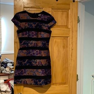 H&M Cocktail Dress